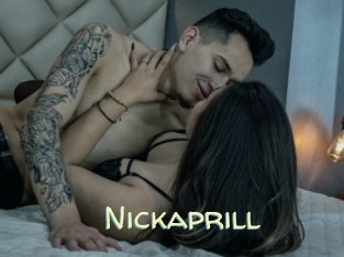 Nickaprill