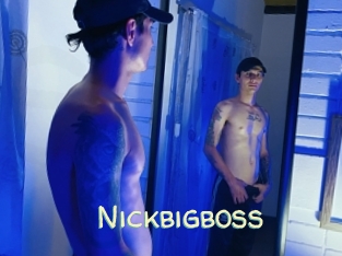 Nickbigboss