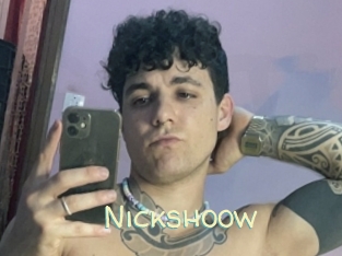 Nickshoow