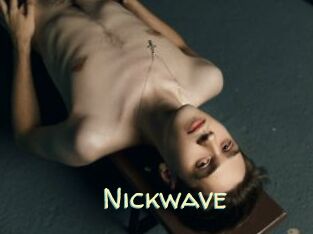 Nickwave