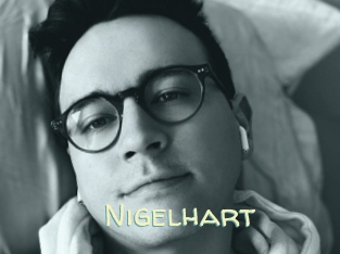 Nigelhart