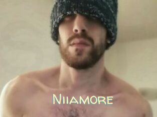 Niiamore