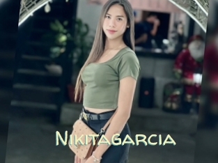 Nikitagarcia