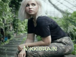 Nikkibrain