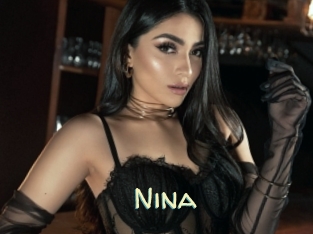 Nina