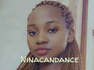 Ninacandance