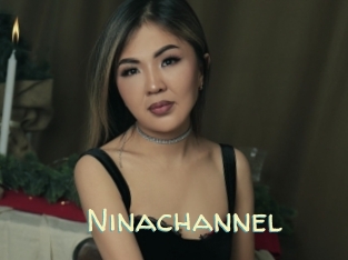 Ninachannel