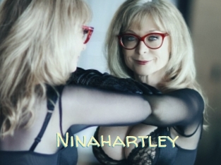 Ninahartley