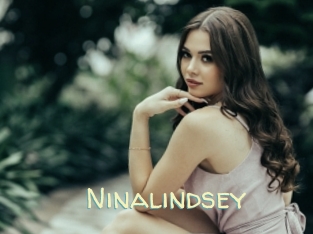 Ninalindsey