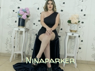 Ninaparker