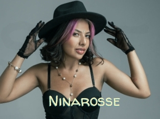 Ninarosse