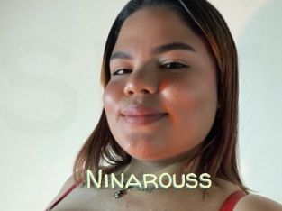 Ninarouss