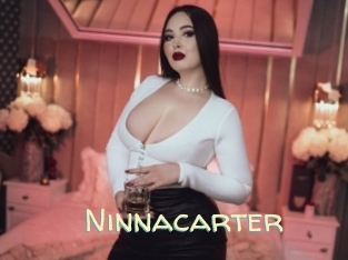 Ninnacarter