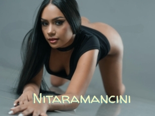 Nitaramancini