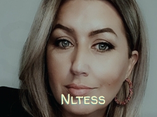 Nltess