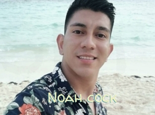 Noah_cock