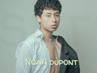 Noah_dupont