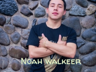 Noah_walkeer