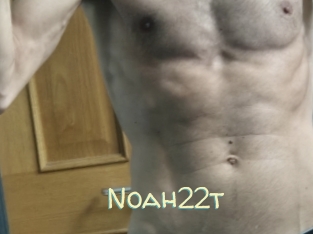 Noah22t