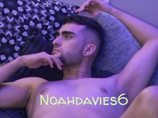 Noahdavies6