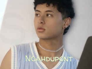 Noahdupont