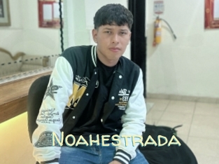 Noahestrada