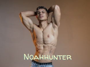 Noahhunter