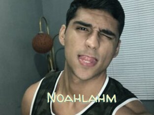 Noahlahm