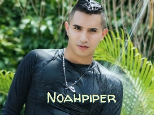 Noahpiper