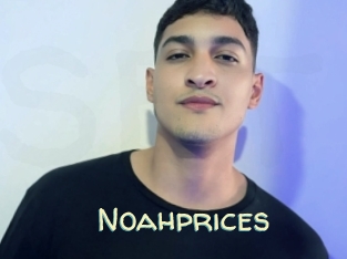 Noahprices