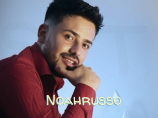 Noahrusso