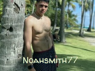 Noahsmith77