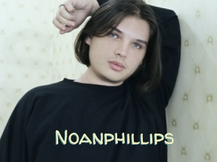 Noanphillips