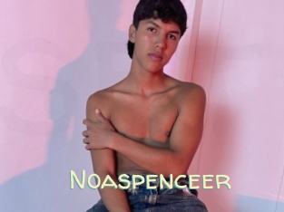 Noaspenceer