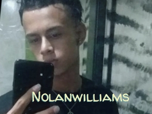 Nolanwilliams