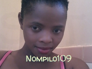 Nompilo109