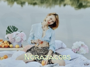 Norajacobs