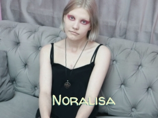 Noralisa