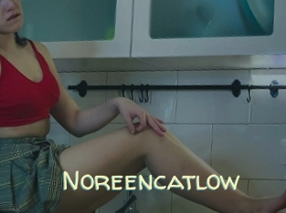 Noreencatlow