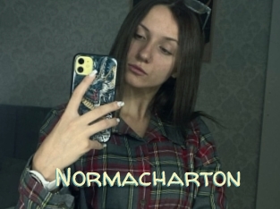 Normacharton