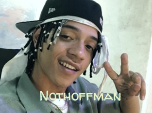 Nothoffman