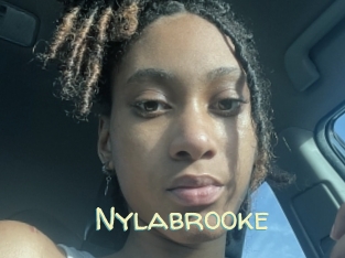 Nylabrooke