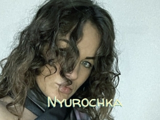 Nyurochka