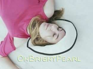 OhBrightPearl