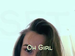 Oh_Girl