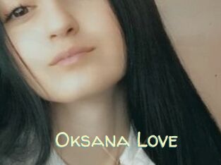 Oksana_Love