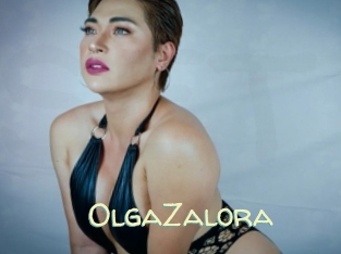 OlgaZalora