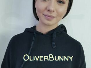 OliverBunny