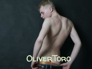 OliverToro