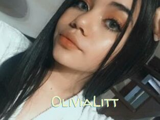 OliviaLitt